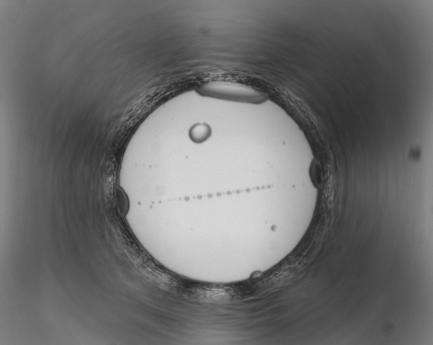 X0000115710513200912031531