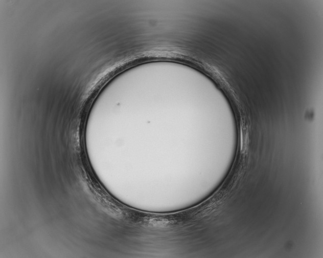 X0000115710531200912031530