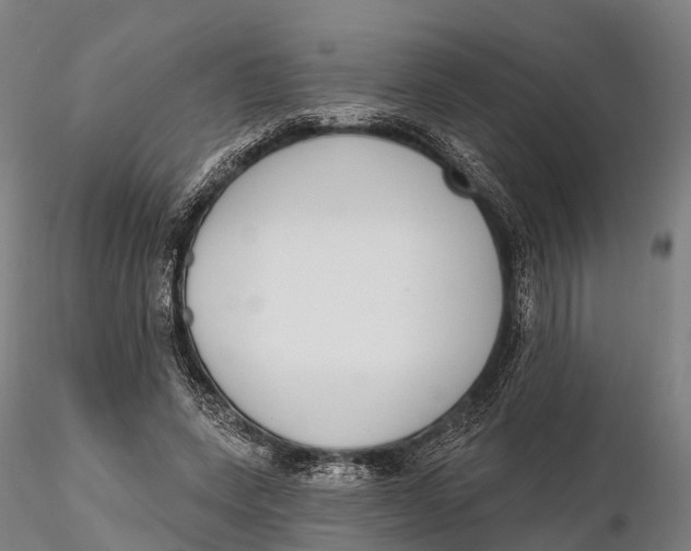 X0000115710543200912031530