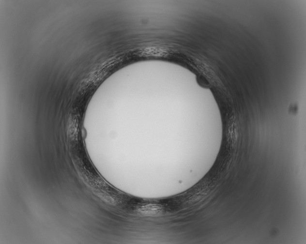 X0000115710551200912031530