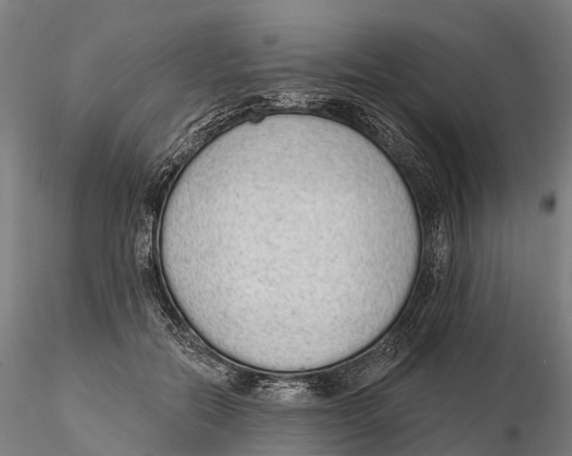 X0000115710554200912031530