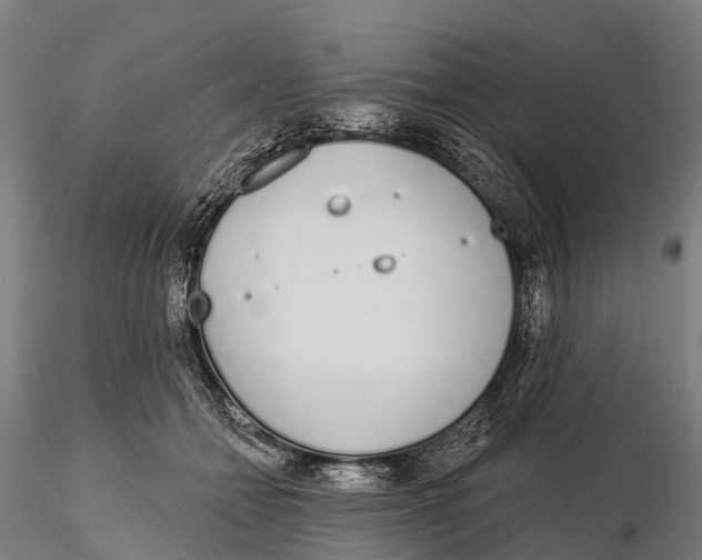 X0000115710558200912031530