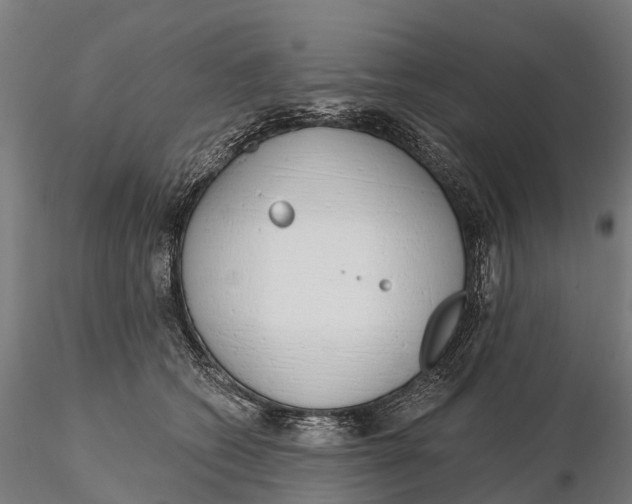 X0000115710562200912031530