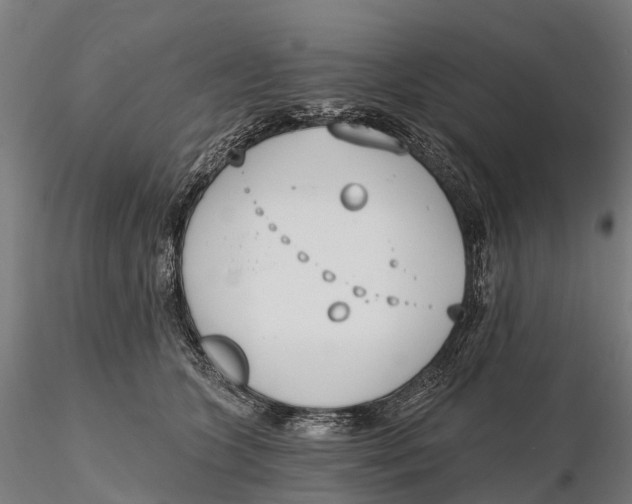 X0000115710563200912031530