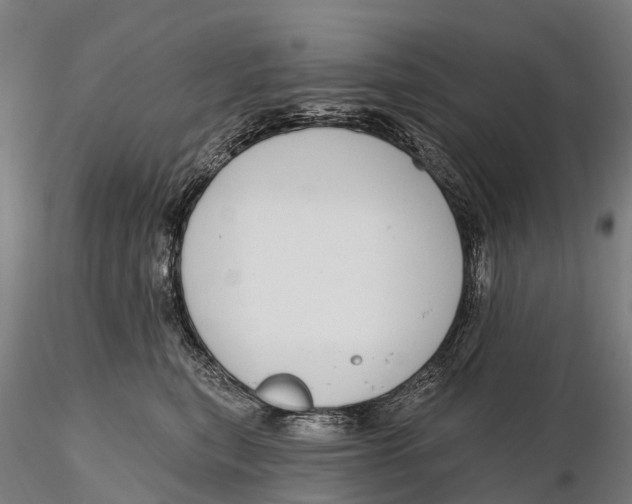 X0000115710567200912031530