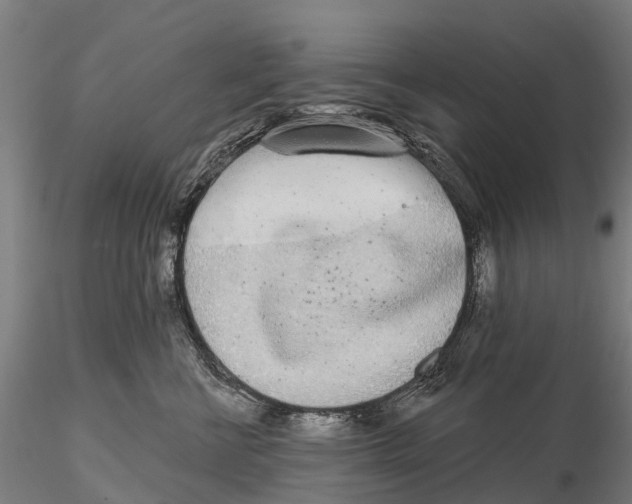 X0000115710570200912031530