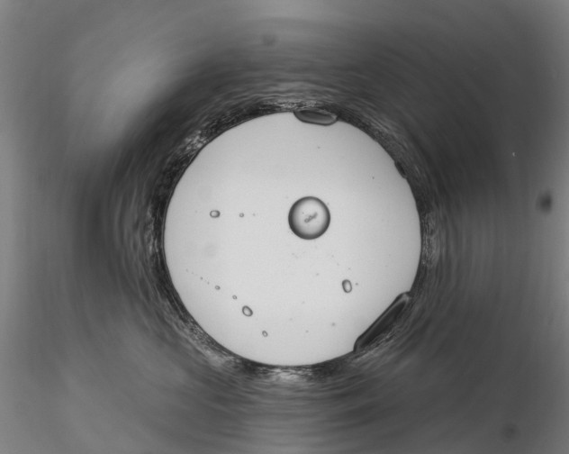 X0000115710573200912031530