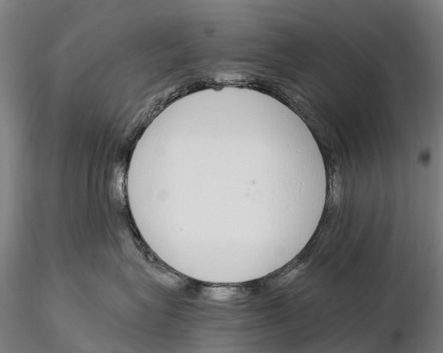 X0000115710575200912031531