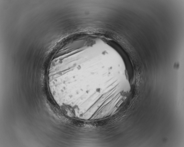 X0000115710592200912031530