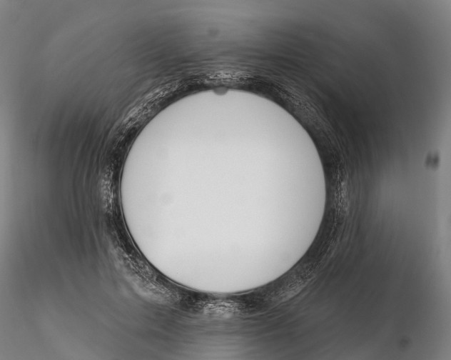 X0000115710599200912031530