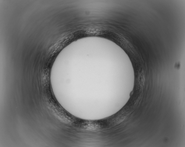 X0000115710601200912031530