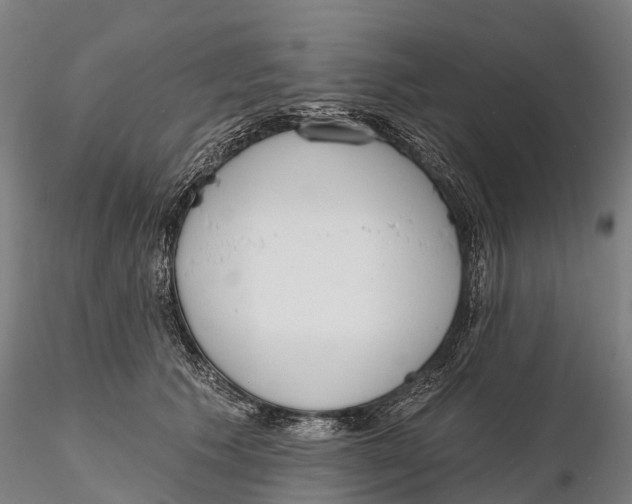 X0000115710609200912031529