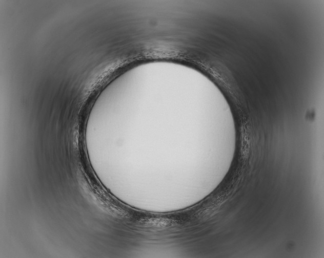 X0000115710631200912031529