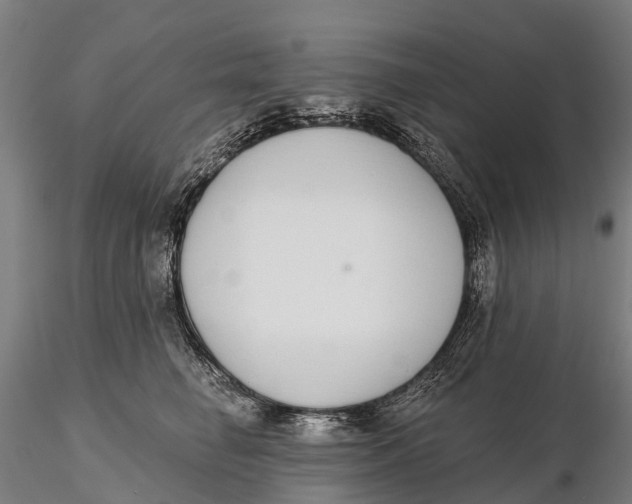 X0000115710662200912031529