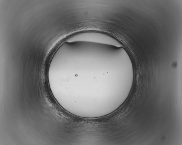 X0000115710676200912031528