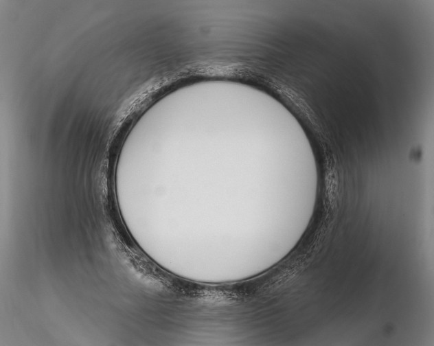 X0000115710682200912031528