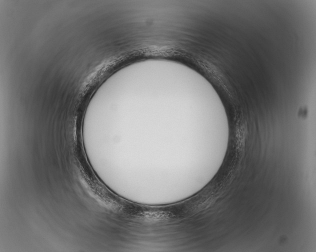 X0000115710686200912031528