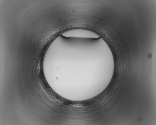 X0000115710692200912031528