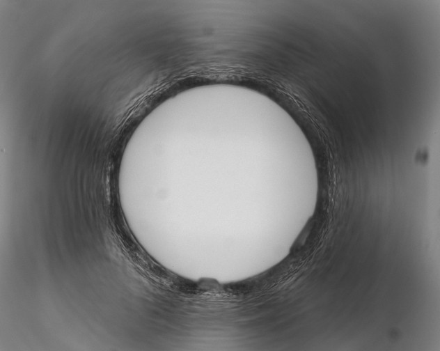 X0000115710696200912031528