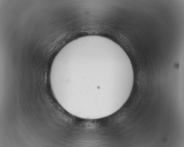 X0000115710697200912031528