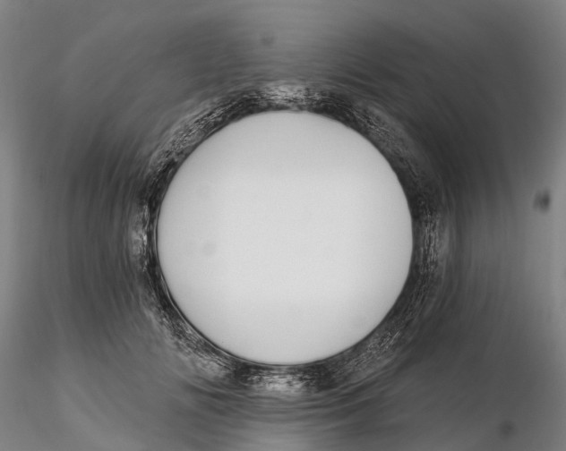 X0000115710702200912031528