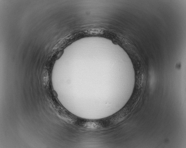 X0000115710704200912031528