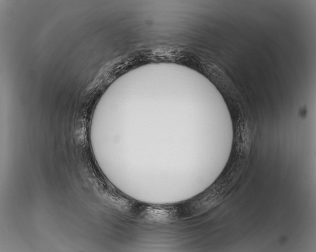 X0000115710706200912031528