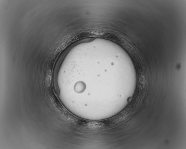 X0000115710707200912031528