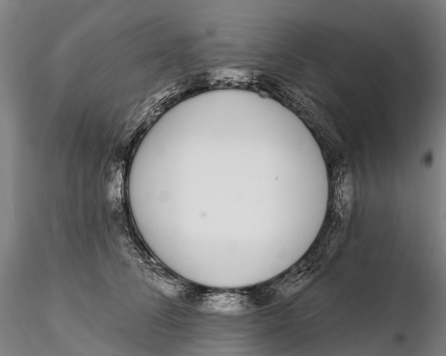 X0000115710708200912031528