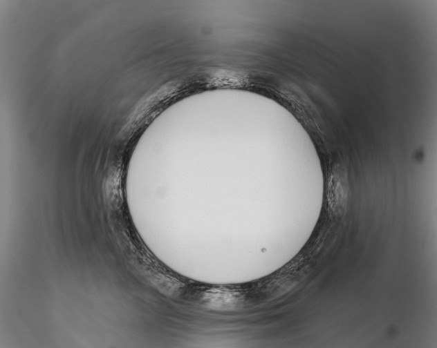 X0000115710714200912031528