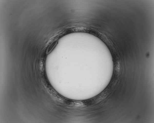 X0000115710715200912031528