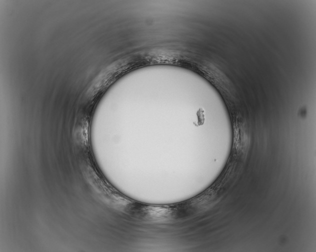 X0000115710718200912031528