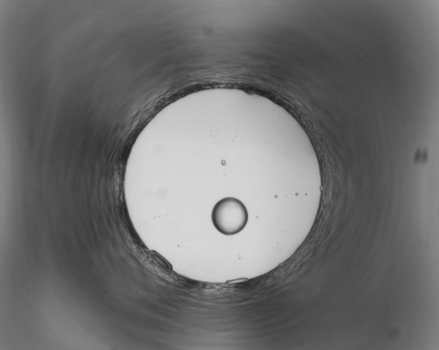 X0000115710720200912031528