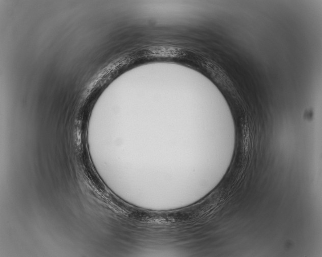 X0000115710731200912031527