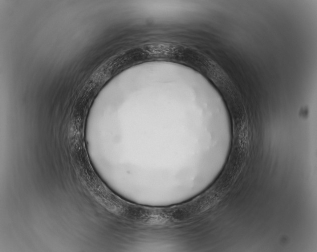 X0000115710737200912031527