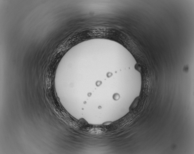 X0000115710751200912031528