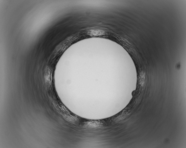 X0000115710763200912031528