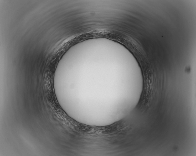 X0000115710773200912031527