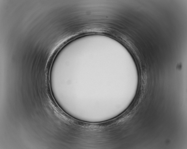 X0000115710779200912031527