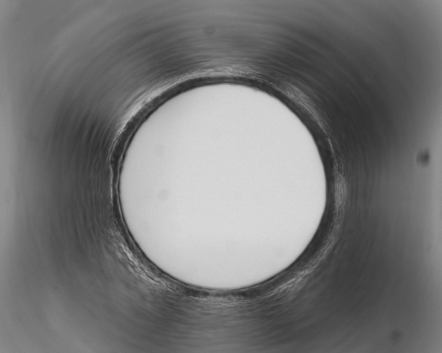 X0000115710781200912031527