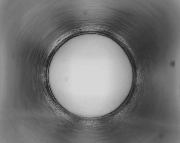 X0000115710786200912031527