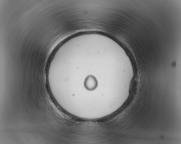 X0000115710789200912031527