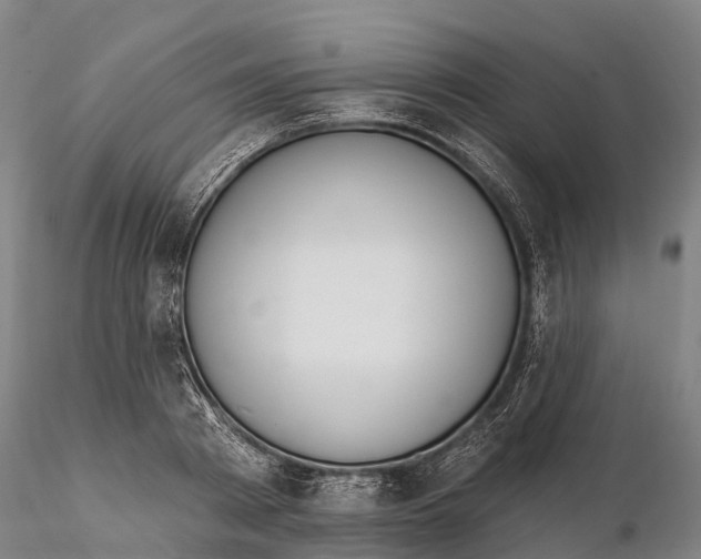 X0000115710793200912031527