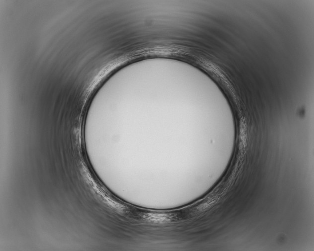 X0000115710794200912031527