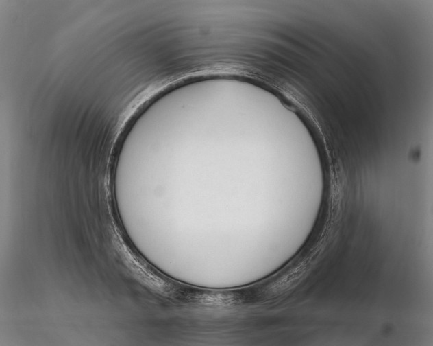 X0000115710797200912031527