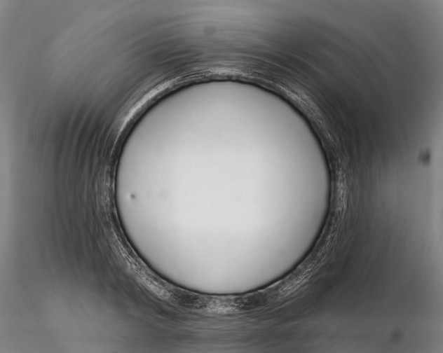 X0000115710798200912031527