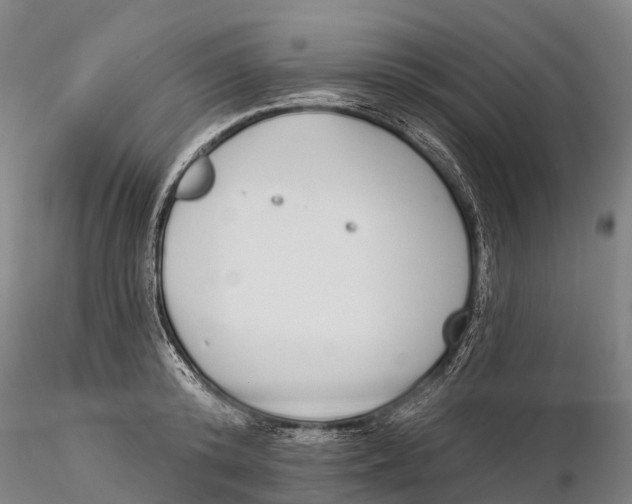 X0000115710800200912031527