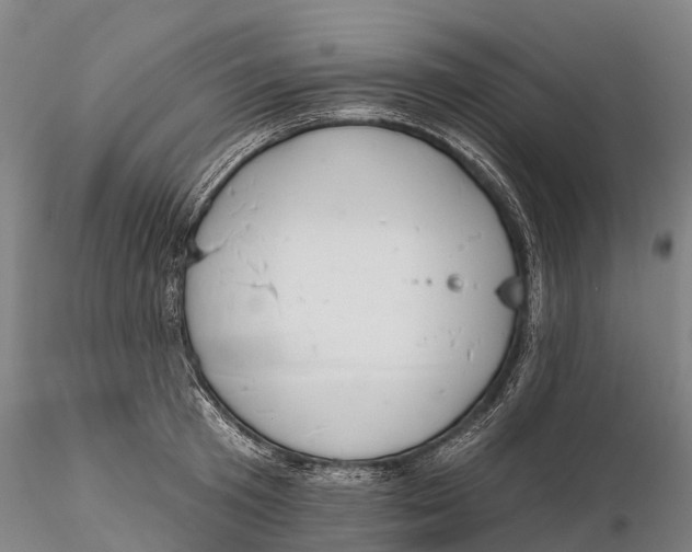 X0000115710801200912031527