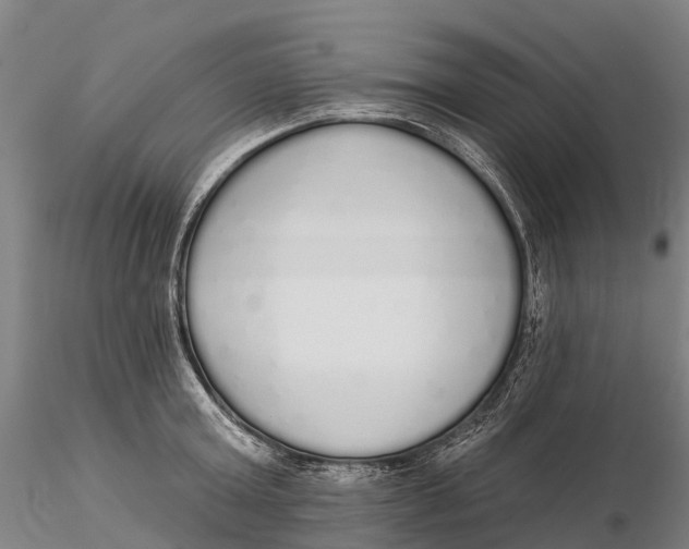 X0000115710803200912031527