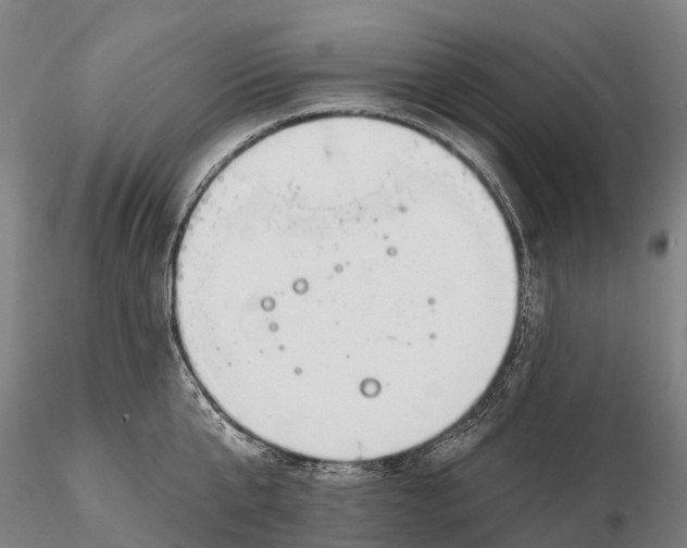 X0000115710807200912031527